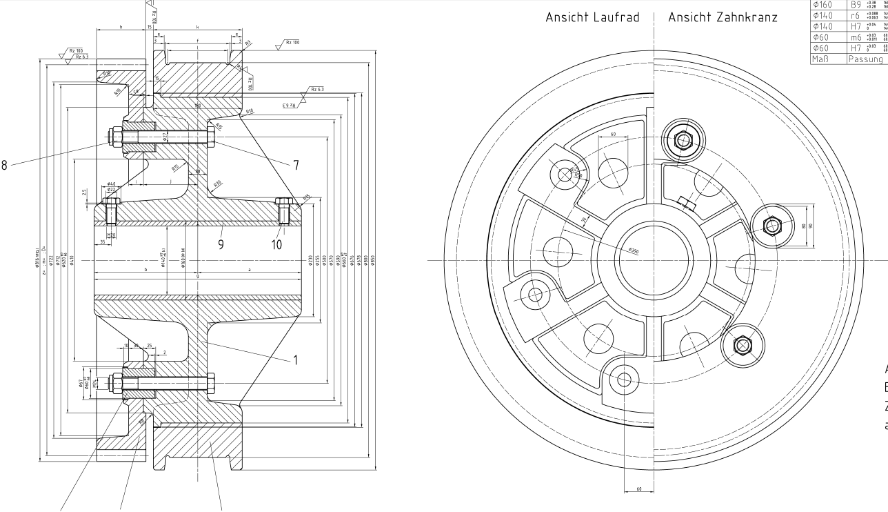 CAXA实体求教  筋板