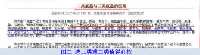 论谷物联合收获机底盘液压驱动系统(建议)