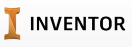 Inventor