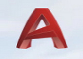 AutoCAD