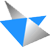 Solidedge