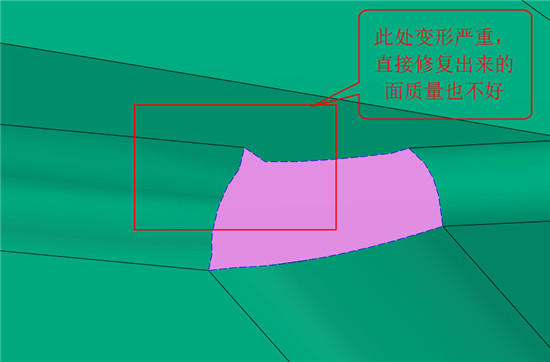 【实用技巧】巧用中望3D