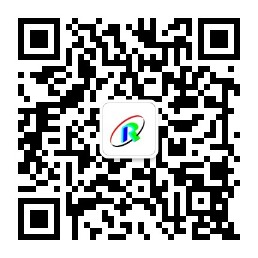 分享压力容器设计微信公众号分享压力容器设计知识点