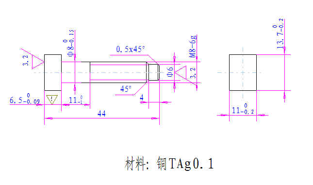 表面镀锡对螺纹强度有影响吗？