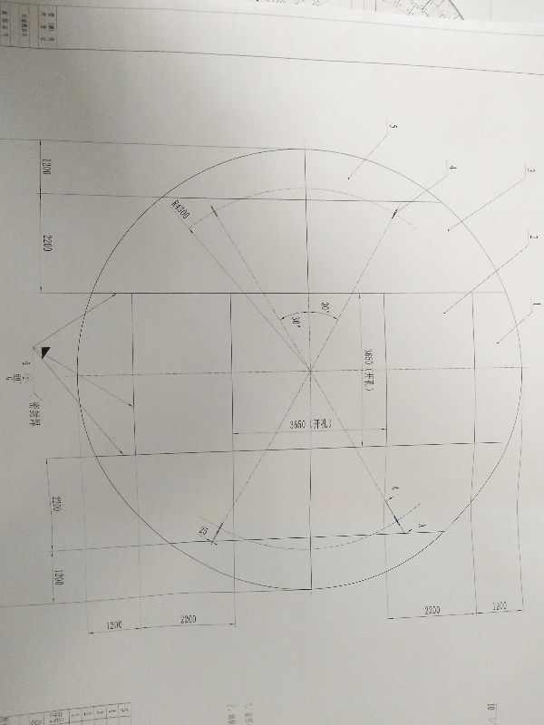 请问这个焊接符号具体是什么意思呢？