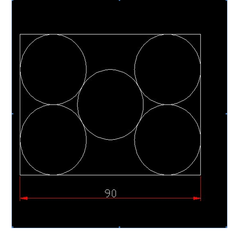 新人，求助，谢谢大家