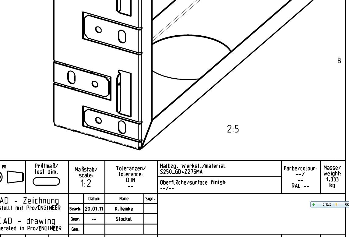 求助关于S250-GO+Z275MA 是什么材料