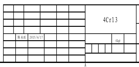图纸转PDF格式时部分文字丢失是啥原因？